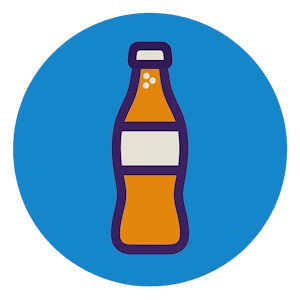Soda Type
